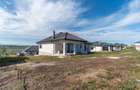 Casa de vanzare, Jucu de Sus, Luminis, 118mp, Finisata Utilata - 20