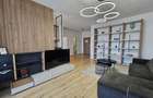 Apartament modern cu parcare subterana Vitus - 14