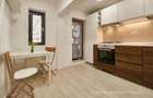Apartament 2 Camere | Decomandat | Dristor | Parcare - 7
