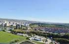 Apartament de lux, 2 camere, in Viva City, cu loc de parcare inclus - 11