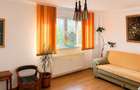 Rahova apartament 4 camere 80 mp ACTE GATA DE MUTARE - 2