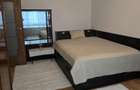 Vanzare-Gars-Dr Taberei-Parva-p/4-dec-mobilat/utilat-boxa-libera-renovata-78900E - 2