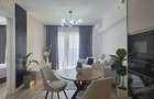 Apartament 2 camere de vânzare, Prima Green Residence-AP1490 - 1