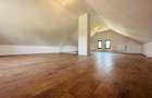 Oferta - Vila Individuala - Strada Asfaltata - 128000 eur + Tva - Comuna Berceni - 25