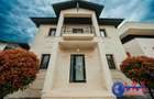 ID 6455 De vânzare: EXCLUSIVITATE-Vilă modernă P+E – Zona 9 Mai - 1