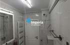 VANZARE APARTAMENT DE LUX - 3 CAMERE DECOMANDATE | COMPLET MOBILAT SI UTILAT | 9 - 7