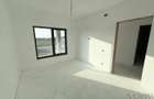 Casa noua plan parter | De Vanzare | Santandrei - 6