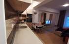 Apartament 2 camere-Militari Residence - 8