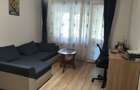 Apartament  de inchiriat 2 camere  langa metrou  1 Decembrie 1918 - 31