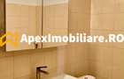 Apartament 2 camere de vanzare Tineretului București | ApexImobiliare.ro - 21