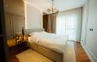 VILE ECO - PIPERA-TUNARI - DESIGN MEDITERANEEAN - 14