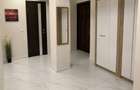 Apartament 3 Camere cu Compartimentare Excelentă, Zona Kaufland Galata - 4