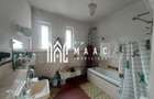 Casă de vânzare Sibiu | Ultracentral | 196 mp, 6 camere - 9