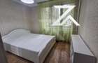 Apartament de Vânzare - Nanterre, Craiova - 2