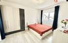 Comision 0% Duplex Urseni cu 4 camere - Toate utilitatile - 10