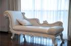 Penthouse de lux cu vedere lacul Floreasca Bucuresti   I 300 mp utili | Terase 2 - 28