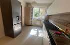 HERASTRAU DUPLEX 3 CAMERE SPATIOS PARCARE - 4