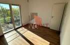 Duplex despartit prin camera tehnica | 4 camere | Toate utilitatile | - 10