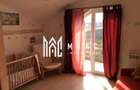 Casă modernă P+E+Pod mansardat | 3 dormitoare | Teren 490 mp | Eden Șura Mică - 4