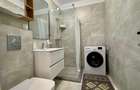 Studio Lebada Lake Residence- Vedere lac- Parcare inclusa - 6