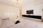 Apartament 3 camere 84,30 MP | Pipera - Confort Tower Pipera - 4