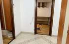 CANTA, MOARA DE FOC, APARTAMENT SPATIOS CU 3 CAMERE, 2 BALCOANE - 17