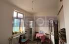 VANZARE VILA FORMATA DIN 3 APARTAMENTE | ZONA MALL VITA | - 3