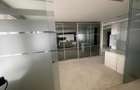 Apartament 3 camere - Str. Gheorge Doja | Bloc nou, Premium, Recent Igienizat - 3