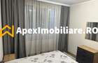 Apartament 2 camere de inchiriat Drumul Taberei București | ApexImobiliare.ro - 6