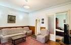 Unirii / Apartament in Vila / Garaj / Boxa / Cartier Uranus / 13 Septembrie - 11