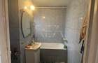 3 camere, 8/10, 67 mp- Gorjului- 50m Metrou - 6