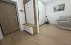 Apartament 2 Camere+Parcare  | Titanium Residence | Bloc Nou | Centrala - 8