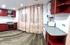 Casa individuala mobilata cu 4 camere 2 bai si garaj in Gusterita - 10