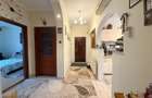 Apartament 3 Camere de Vânzare – Calea Șagului – Comision 0% - 10