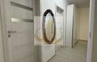 Apartament Premium 3 Camere | 87 MP + Grădină 94 MP | Braytim - 16