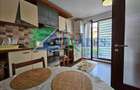 1/2 duplex, oras, partial mobilat! - 7