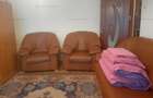 2 cam 57mp confort 1 decomandat zona Plantelor, IMBUNATATIT - 1