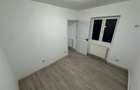 Apartament 3 camere, decomandat, Central, Gura Humorului - 2