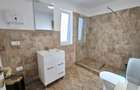 Casa Valea Lupului,4 camere,2 bai, Incalz pard,0% Comision - 14
