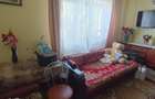 Apartament 3 camere, de vânzare în Mănăștur ,strada Peana ,etaj 1 din 4 - 4