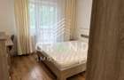 3 camere | 2 băi | 2 balcoane | 65 mp | Gheorgheni–Titulescu | complet mobilat - 1
