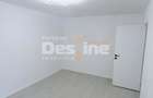 APARTAMENT 2 CAMERE CURAT - 2