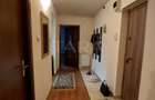 Apartament 2 camere decomandat Florești – zona Gh. Doja.
