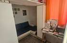 Apartament 2 camere Astra - Sitarului etaj intermediar - 6