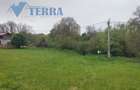 Fugi de aglomerație - teren 1020 mp cu deschidere 35 m și utilități - 4