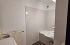 Garsoniera rond Alba iulia 10 min M Muncii DB2224 - 6