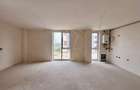 Apartament modern cu 2 camere | Torontalului - 2