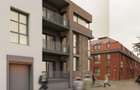 Apartament in bloc nou cu 3 camere Zona Centru vechi! Comision 0! - 5
