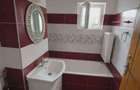 Apartament 2 camere | Mănăștur, zona Big