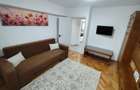 Apartament cu 2 camere decomandat de inchiriat zona Centrala
